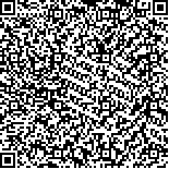 本文二维码信息