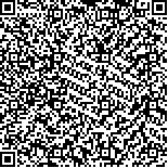 本文二维码信息