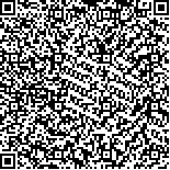 本文二维码信息