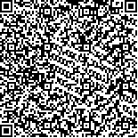 本文二维码信息