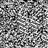 本文二维码信息