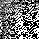 本文二维码信息