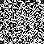 本文二维码信息