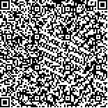 本文二维码信息