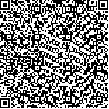 本文二维码信息