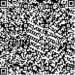 本文二维码信息