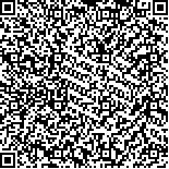 本文二维码信息