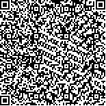 本文二维码信息