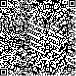 本文二维码信息