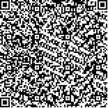 本文二维码信息