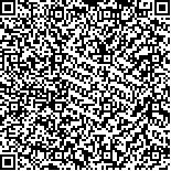 本文二维码信息