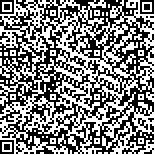 本文二维码信息