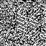 本文二维码信息