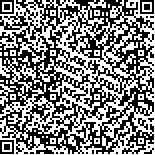 本文二维码信息