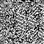 本文二维码信息