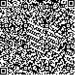 本文二维码信息