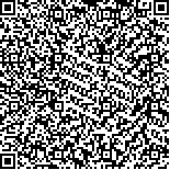 本文二维码信息