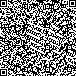 本文二维码信息