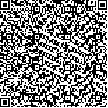 本文二维码信息