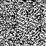 本文二维码信息