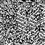 本文二维码信息