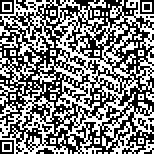 本文二维码信息