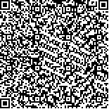 本文二维码信息