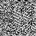 本文二维码信息