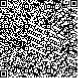 本文二维码信息