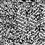 本文二维码信息