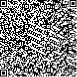 本文二维码信息