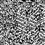 本文二维码信息