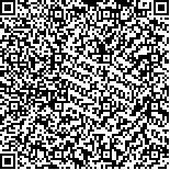 本文二维码信息