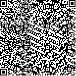 本文二维码信息