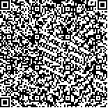 本文二维码信息