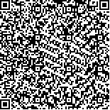 本文二维码信息