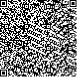 本文二维码信息