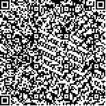 本文二维码信息