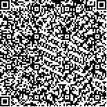 本文二维码信息