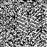 本文二维码信息