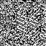 本文二维码信息