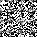 本文二维码信息