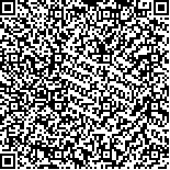 本文二维码信息