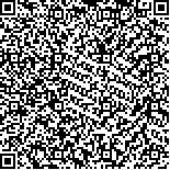 本文二维码信息