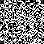 本文二维码信息