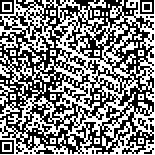 本文二维码信息