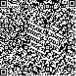 本文二维码信息