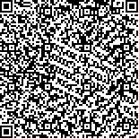 本文二维码信息