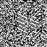 本文二维码信息