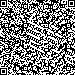 本文二维码信息